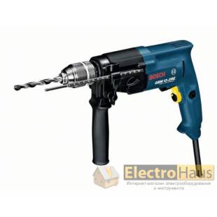 Дрель BOSCH GBM 13-2 RE Professional